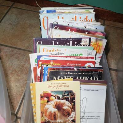 Sale Photo Thumbnail #512