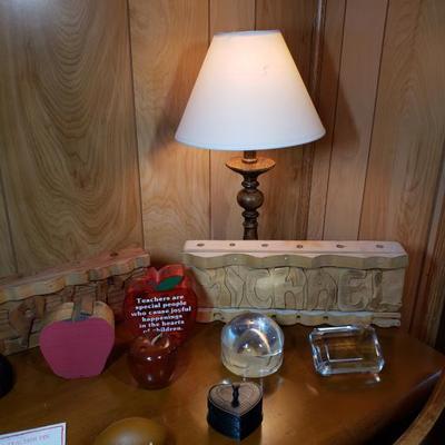 Sale Photo Thumbnail #663
