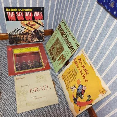 Sale Photo Thumbnail #127
