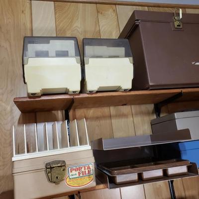 Sale Photo Thumbnail #659