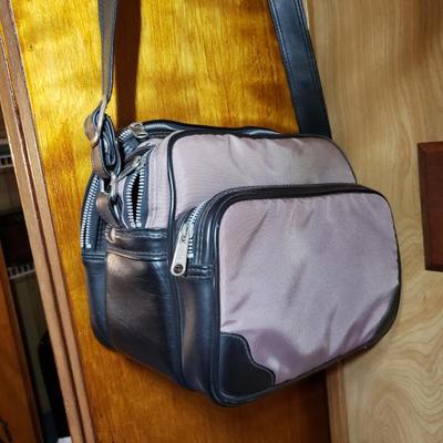 Sale Photo Thumbnail #629