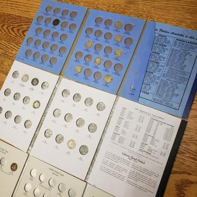 Sale Photo Thumbnail #175