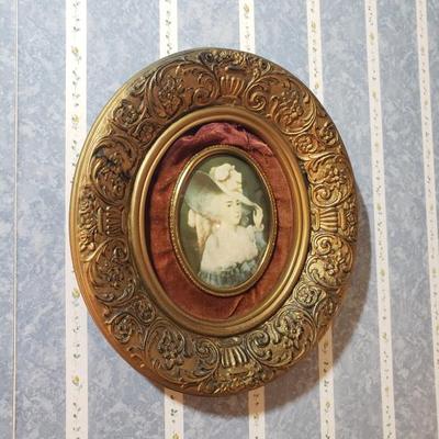 Sale Photo Thumbnail #107