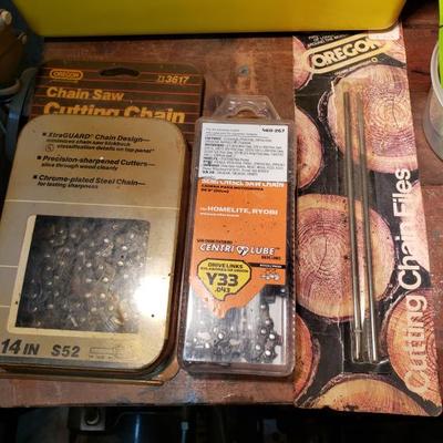 Sale Photo Thumbnail #953