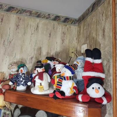 Sale Photo Thumbnail #583