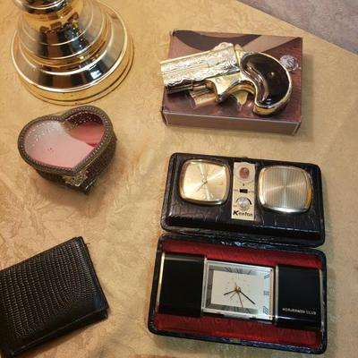 Sale Photo Thumbnail #159