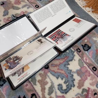 Sale Photo Thumbnail #182
