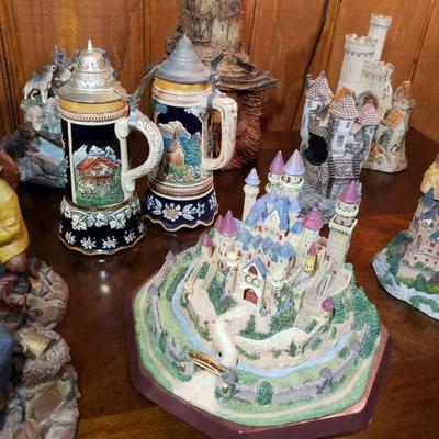 Sale Photo Thumbnail #339
