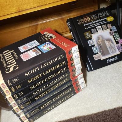 Sale Photo Thumbnail #183