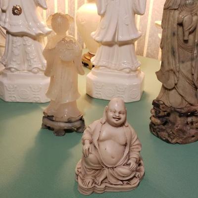 Sale Photo Thumbnail #140