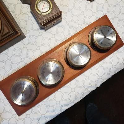 Sale Photo Thumbnail #278