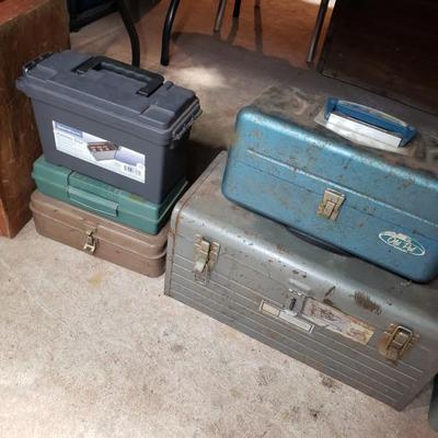 Sale Photo Thumbnail #836
