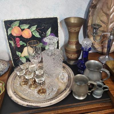 Sale Photo Thumbnail #399