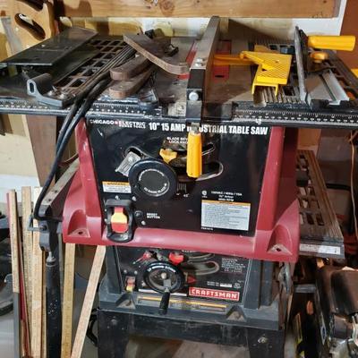 Sale Photo Thumbnail #944