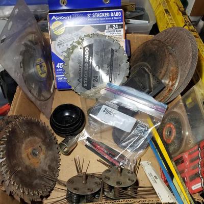 Sale Photo Thumbnail #867