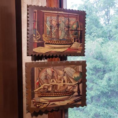 Sale Photo Thumbnail #221