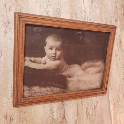 Sale Photo Thumbnail #594