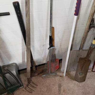 Sale Photo Thumbnail #989