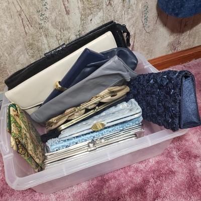 Sale Photo Thumbnail #554