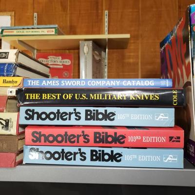 Sale Photo Thumbnail #751