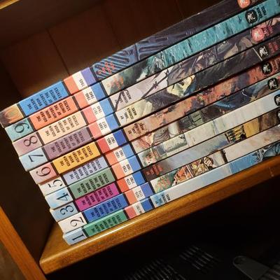 Sale Photo Thumbnail #253