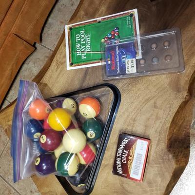 Sale Photo Thumbnail #1085