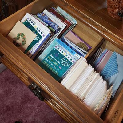 Sale Photo Thumbnail #572