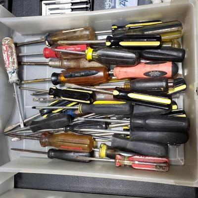 Sale Photo Thumbnail #852