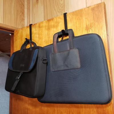 Sale Photo Thumbnail #621