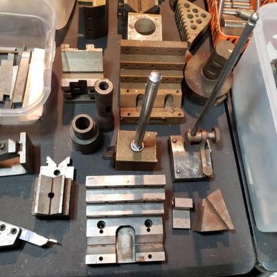Sale Photo Thumbnail #896