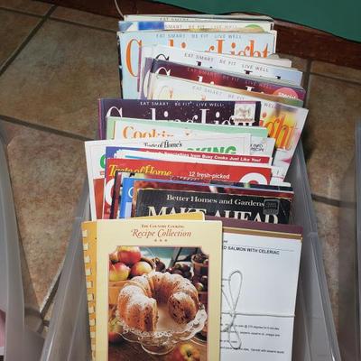 Sale Photo Thumbnail #511