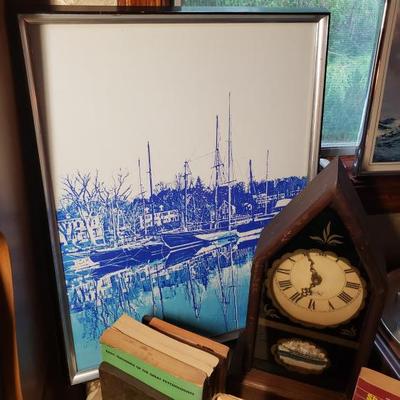 Sale Photo Thumbnail #78