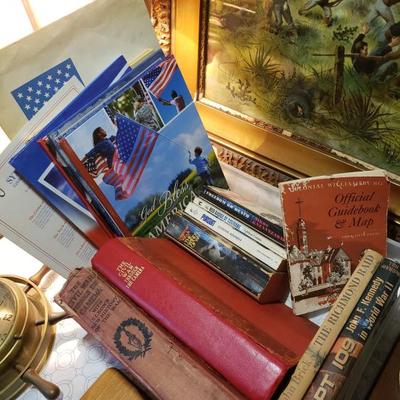 Sale Photo Thumbnail #248