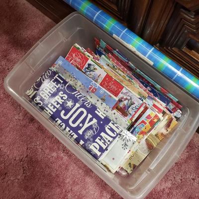 Sale Photo Thumbnail #573