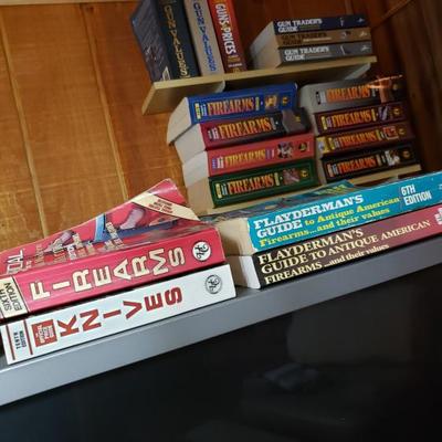 Sale Photo Thumbnail #753