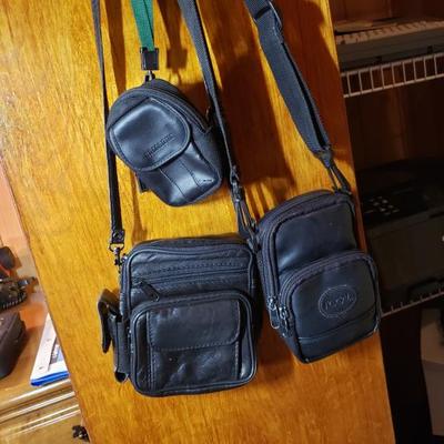 Sale Photo Thumbnail #625