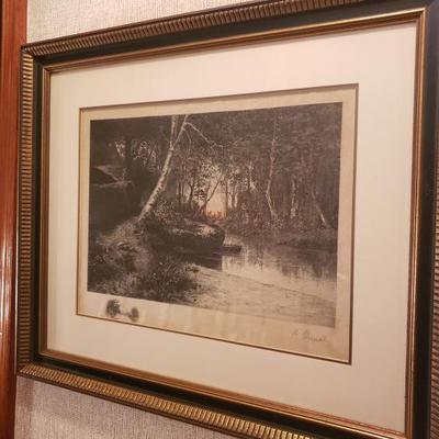 Sale Photo Thumbnail #304