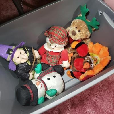 Sale Photo Thumbnail #584