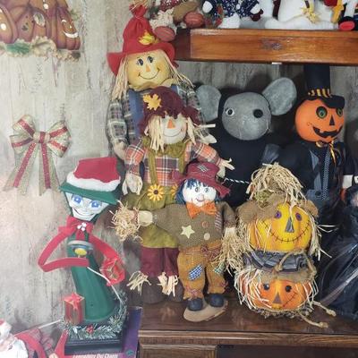 Sale Photo Thumbnail #578