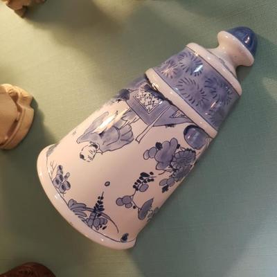 Sale Photo Thumbnail #144