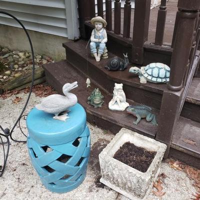 Sale Photo Thumbnail #1102