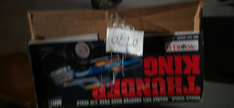 Sale Photo Thumbnail #2