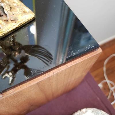 Sale Photo Thumbnail #27