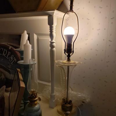 Sale Photo Thumbnail #159