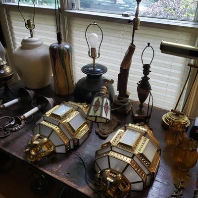 Sale Photo Thumbnail #94