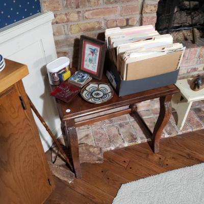 Sale Photo Thumbnail #84