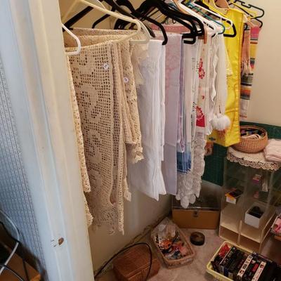 Sale Photo Thumbnail #146