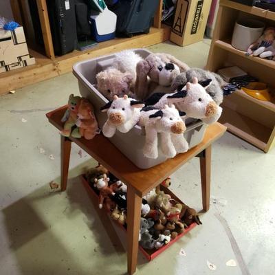 Sale Photo Thumbnail #303