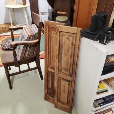 Sale Photo Thumbnail #273