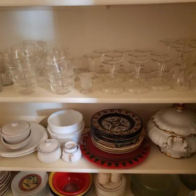 Sale Photo Thumbnail #115
